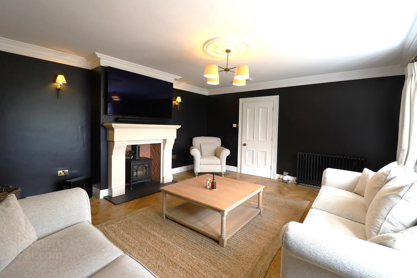 17a Leestone Road 15 of 42