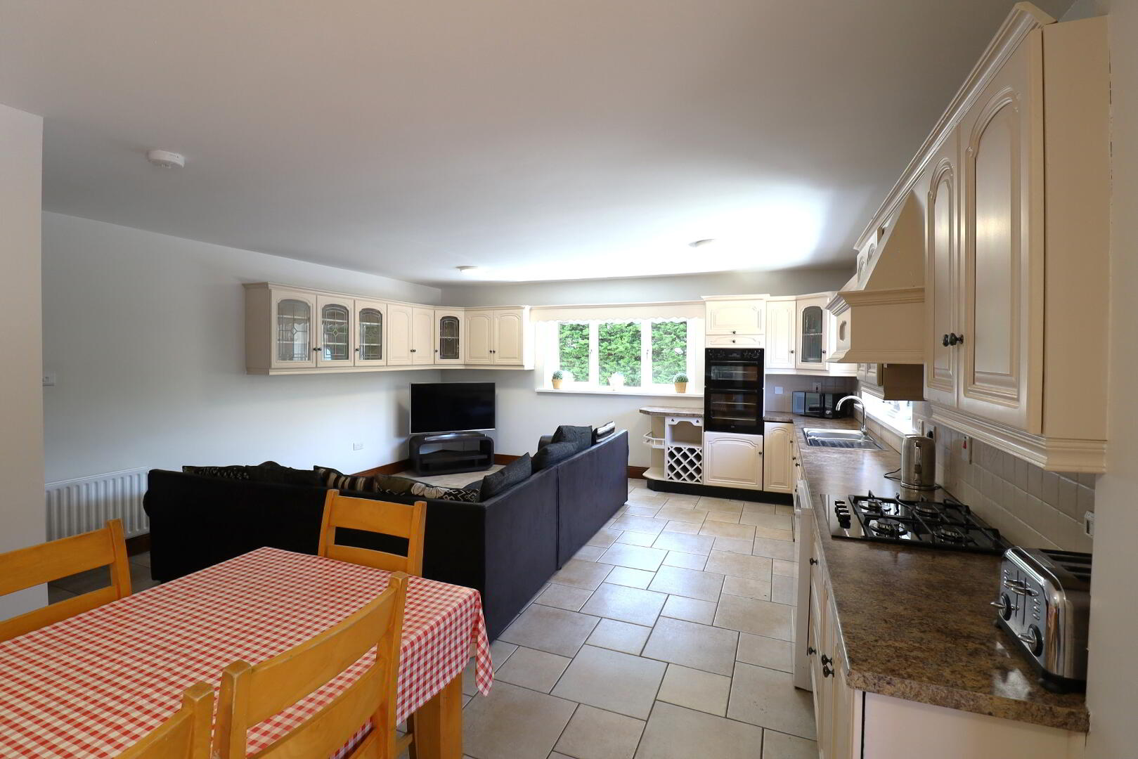 17a Leestone Road 19 of 42