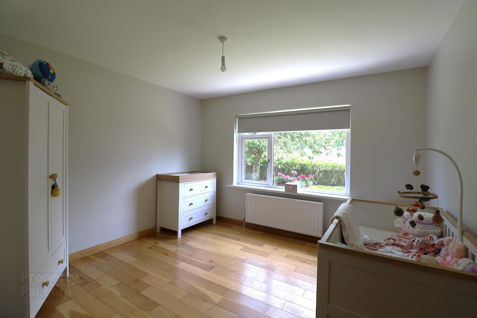 17a Leestone Road 31 of 42