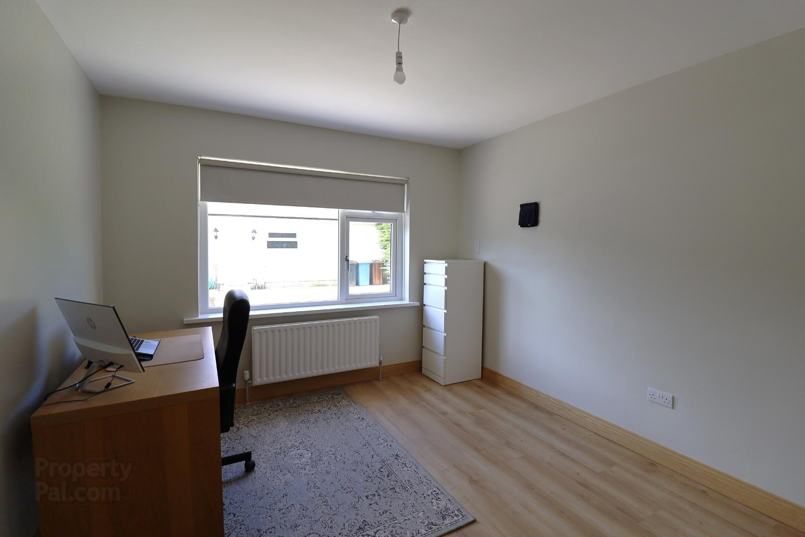 17a Leestone Road 34 of 42