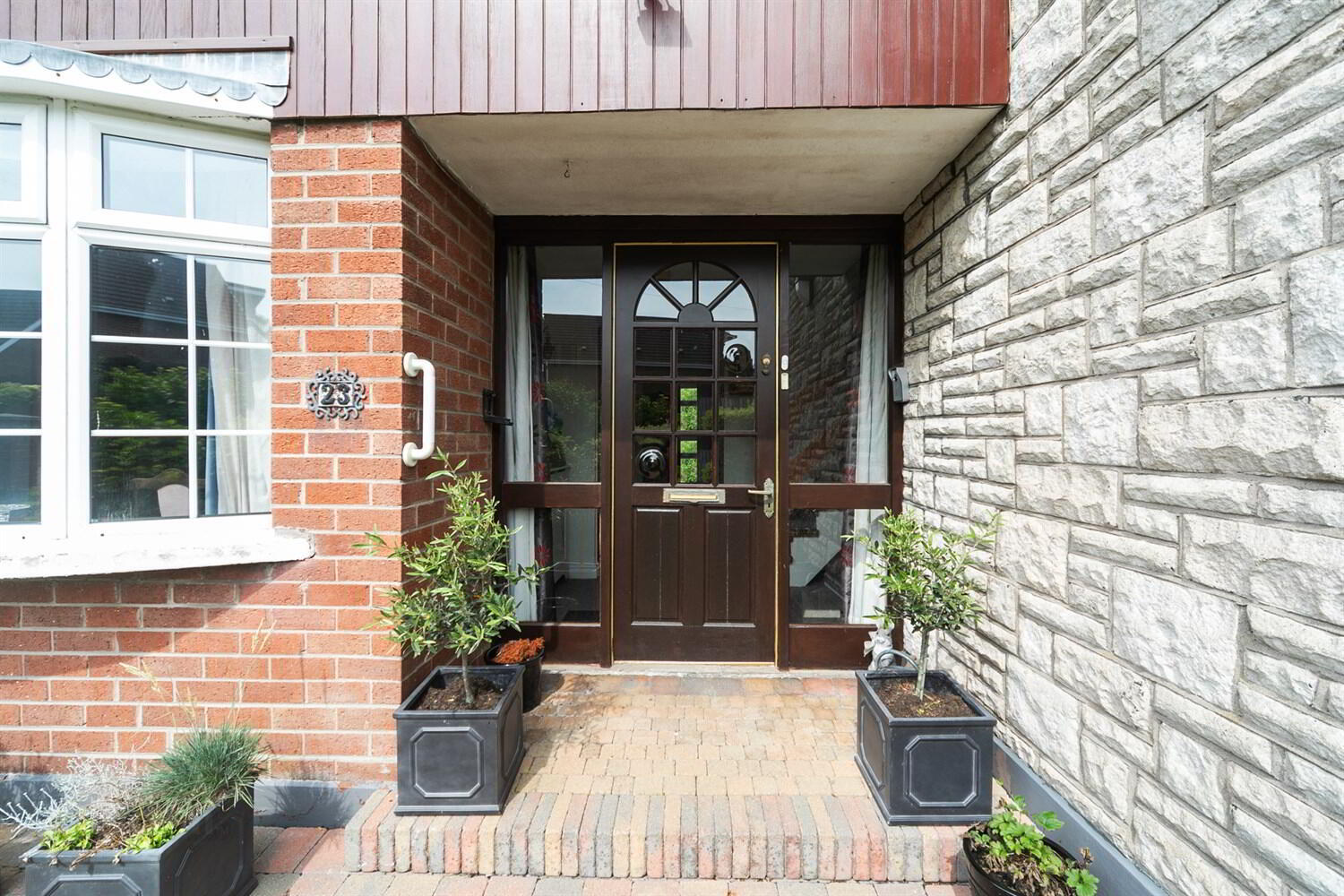 property description image