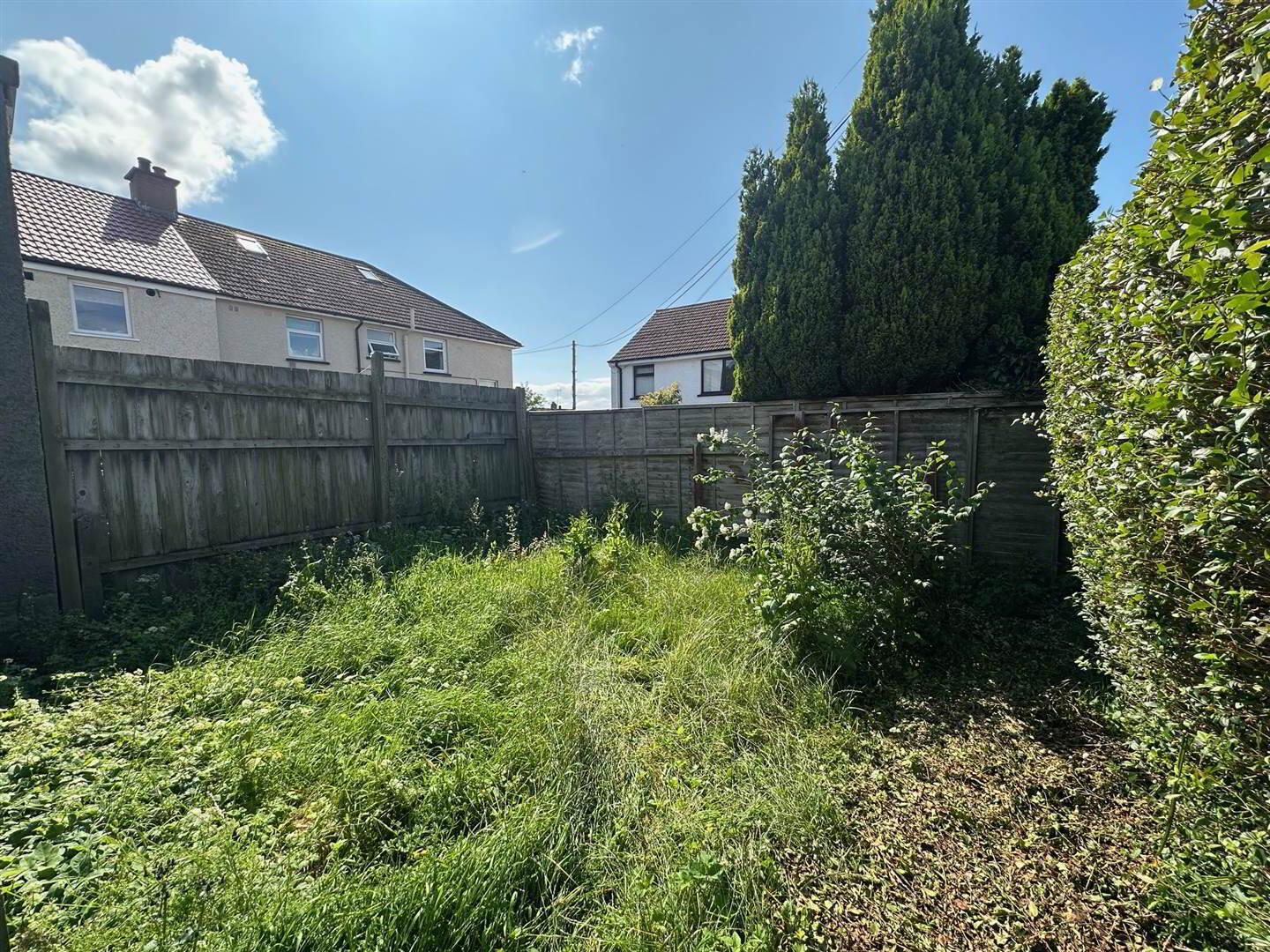 property description image