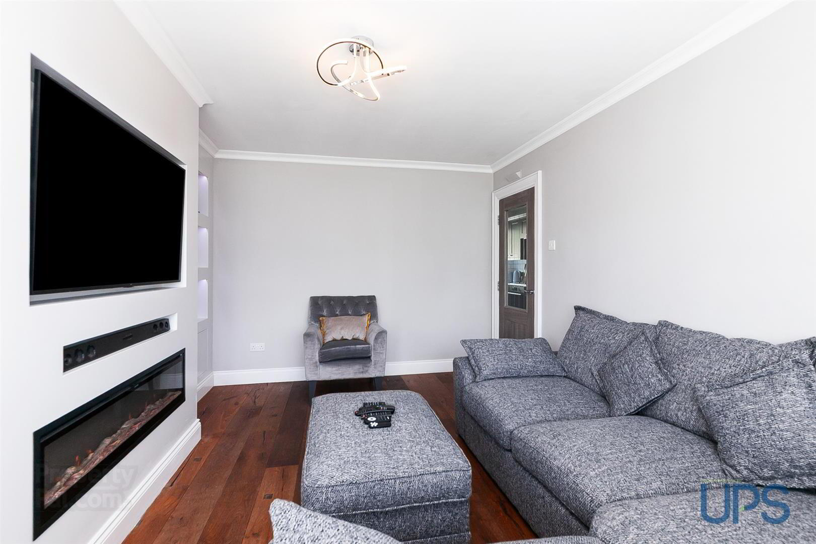 316 Lagmore Meadows 5 of 23