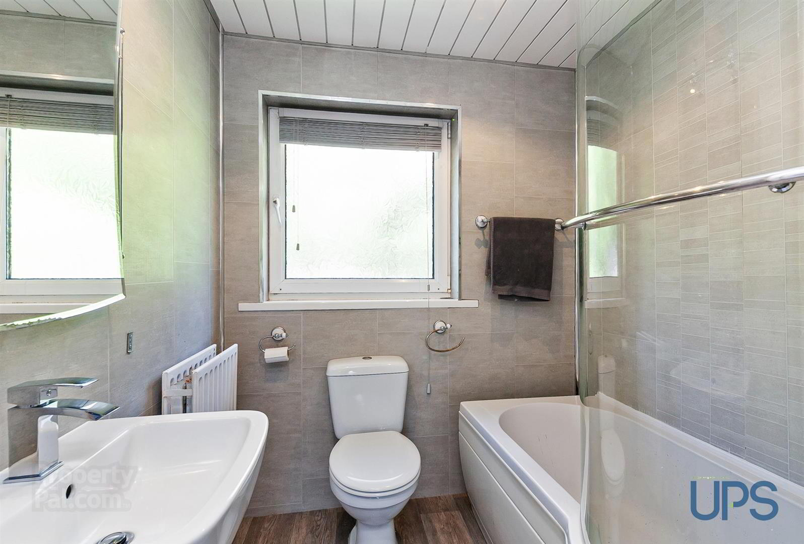 316 Lagmore Meadows 18 of 23