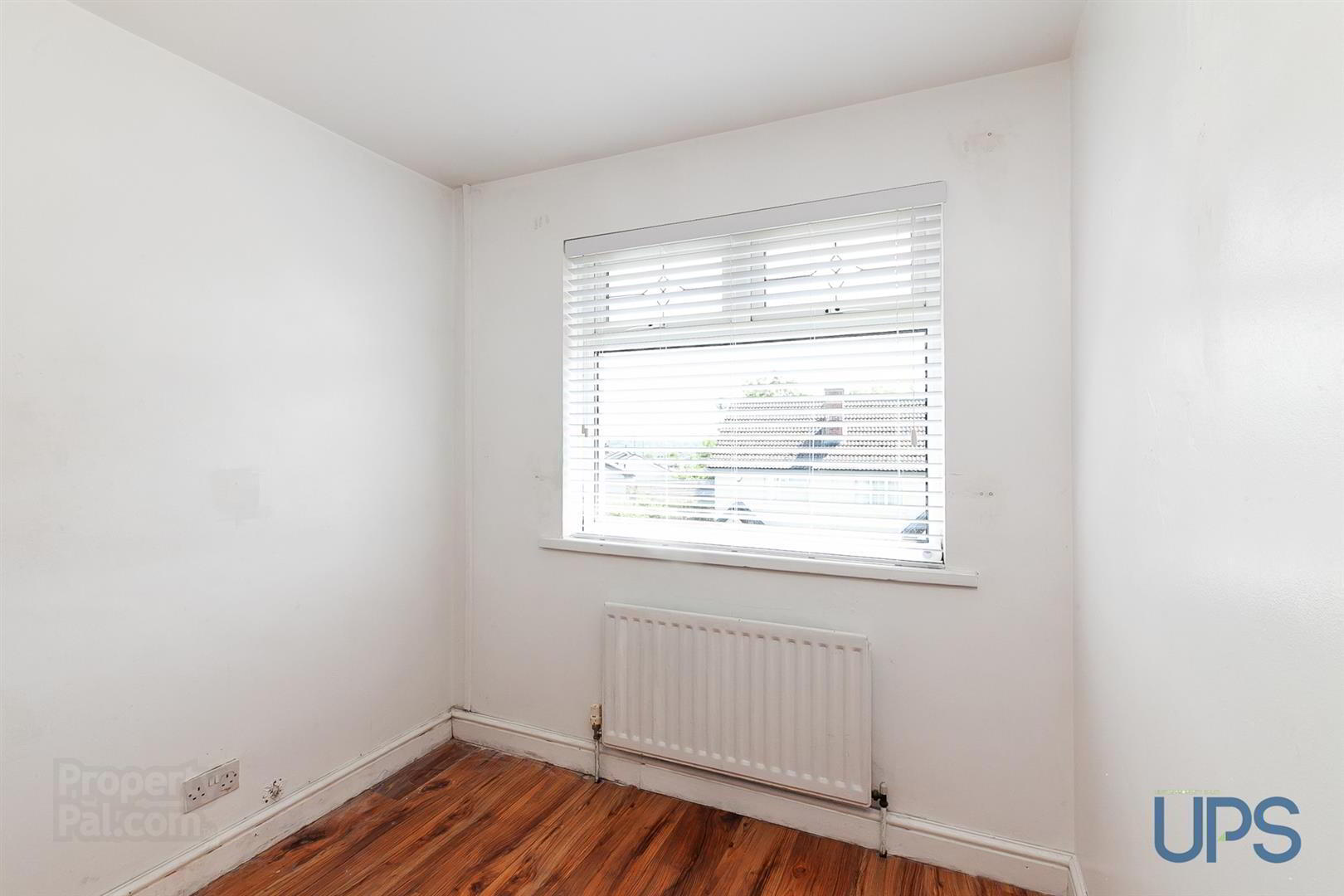 316 Lagmore Meadows 17 of 23