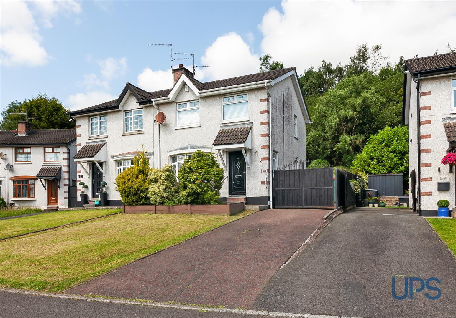 316 Lagmore Meadows 23 of 23