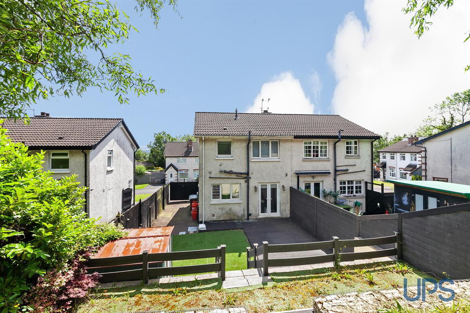 316 Lagmore Meadows 21 of 23
