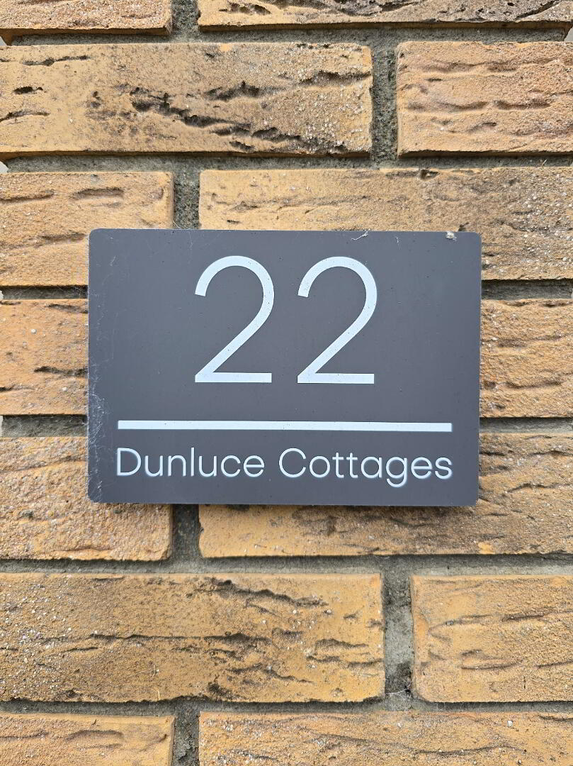 property description image