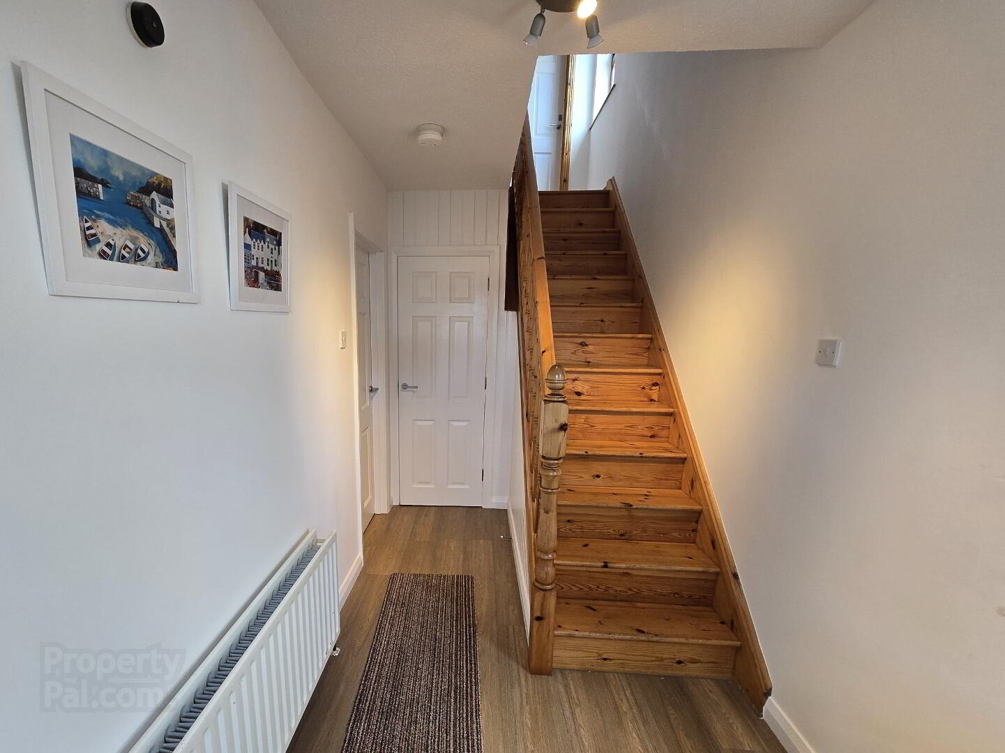 22 Dunluce Cottages 13 of 23