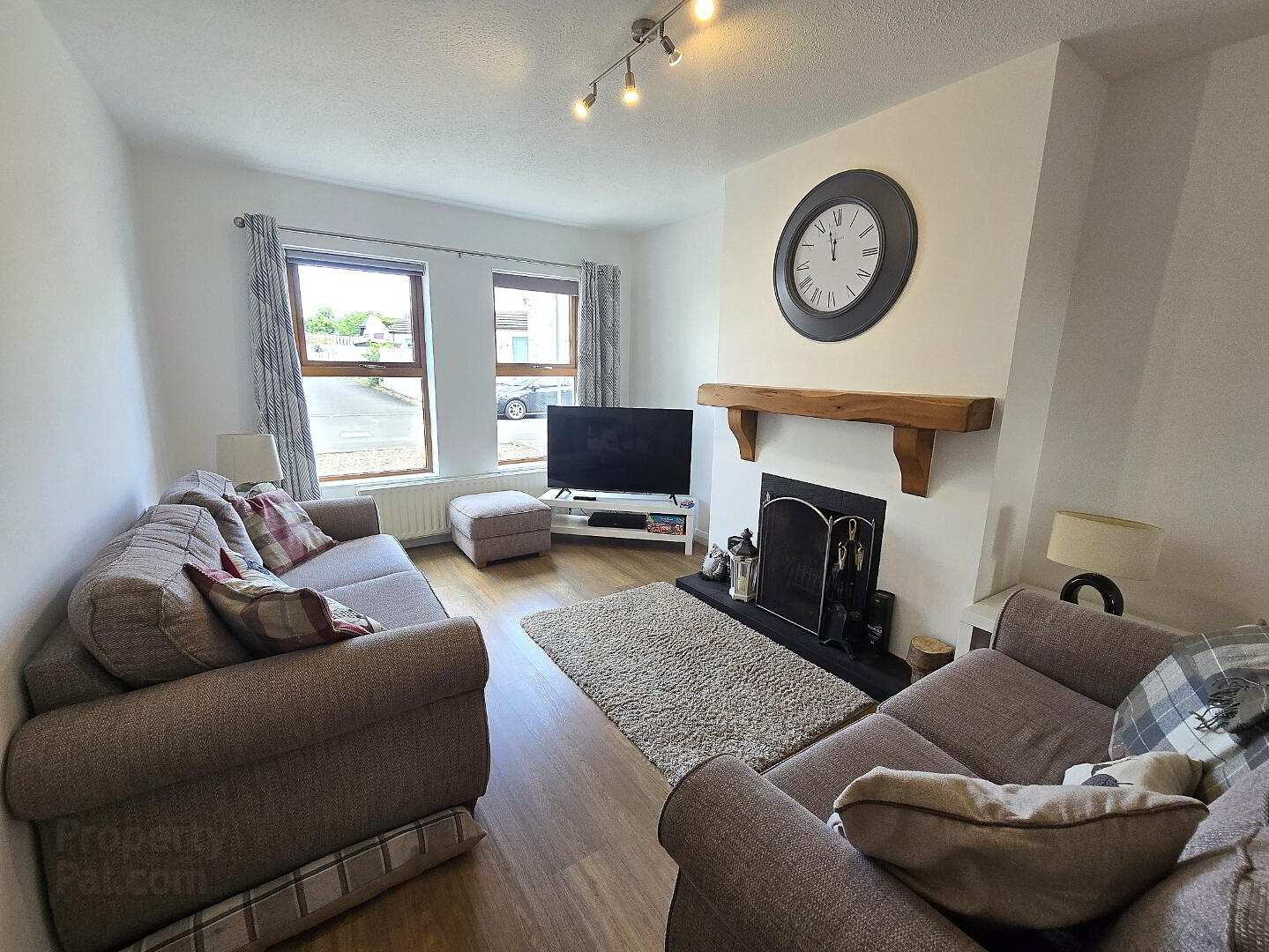 22 Dunluce Cottages 3 of 23