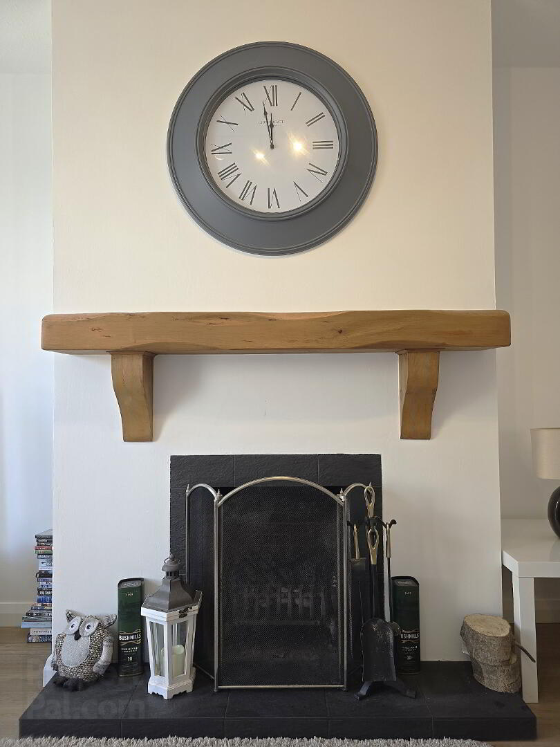22 Dunluce Cottages 4 of 23