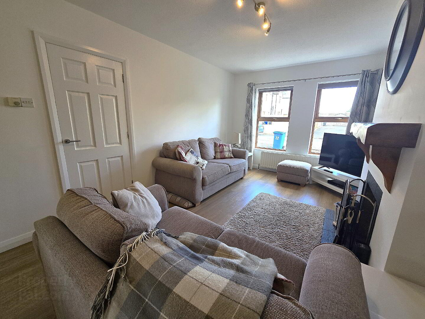 22 Dunluce Cottages 5 of 23