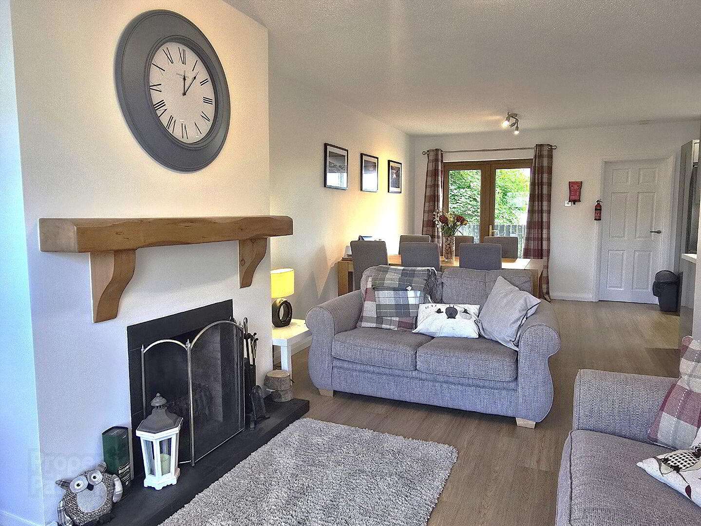 22 Dunluce Cottages 6 of 23