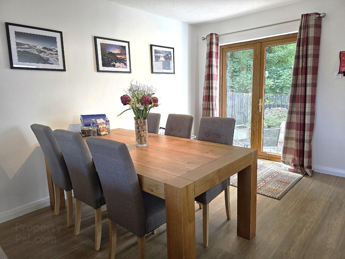 22 Dunluce Cottages 7 of 23
