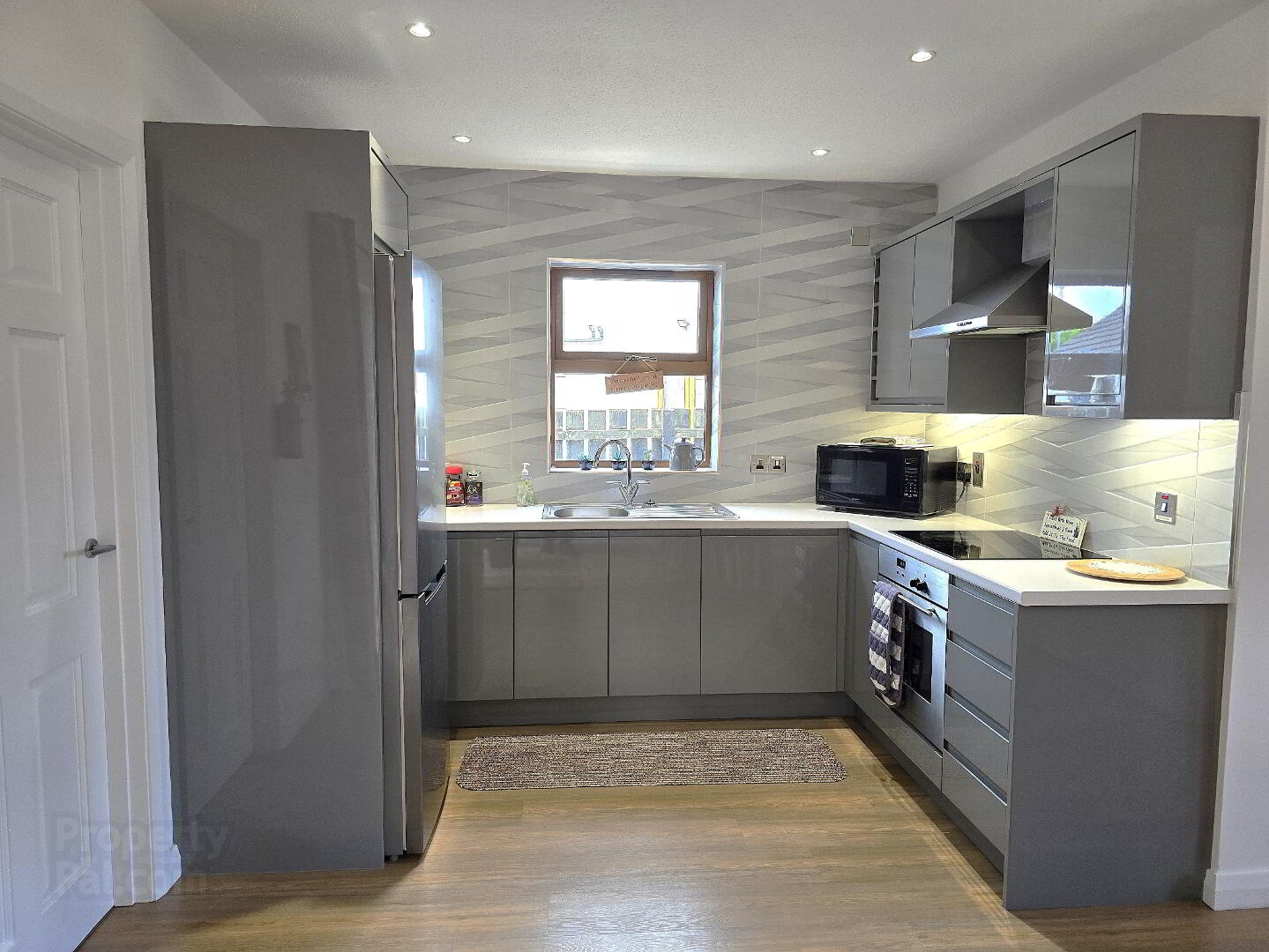 22 Dunluce Cottages 8 of 23