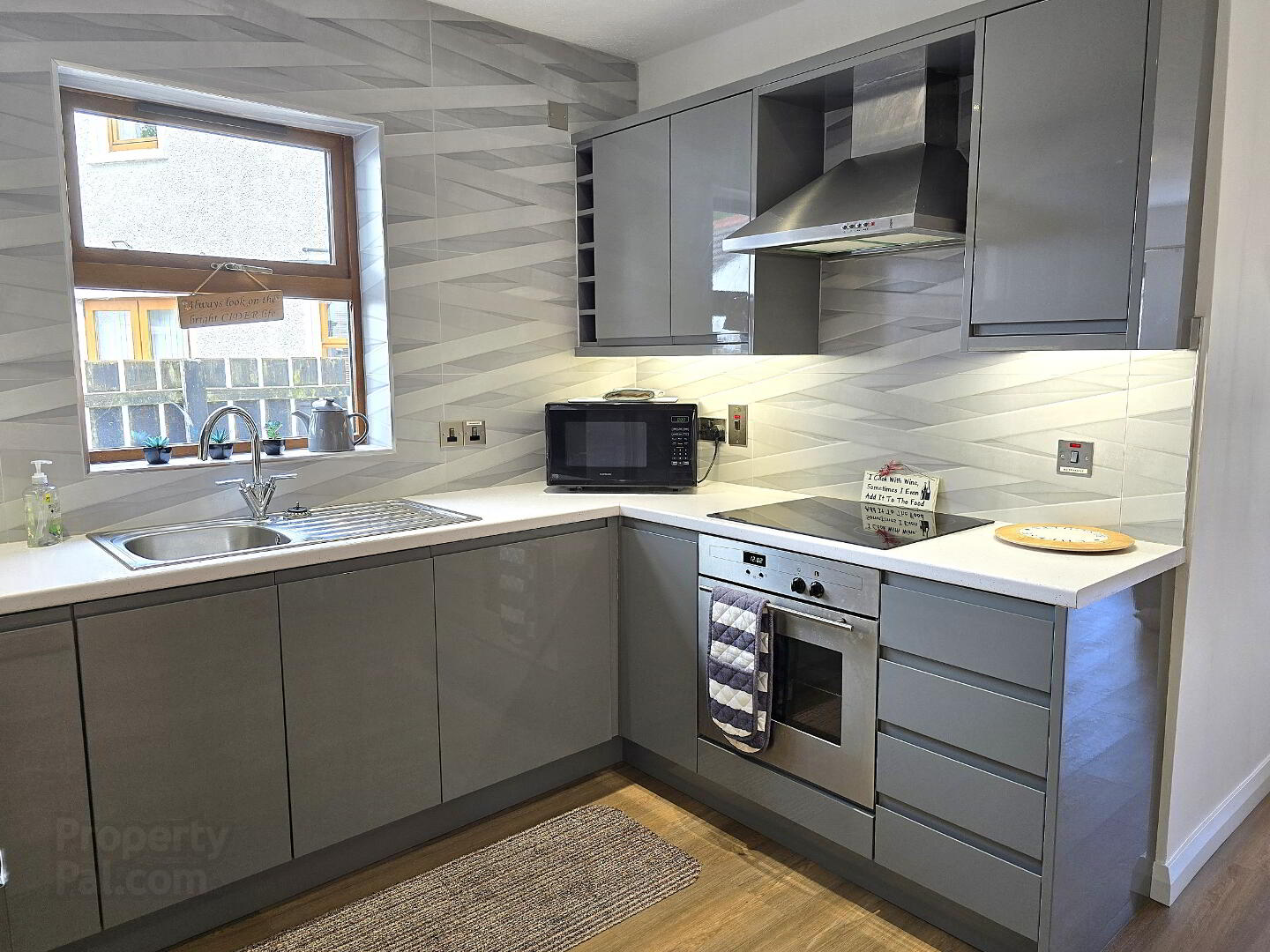 22 Dunluce Cottages 9 of 23