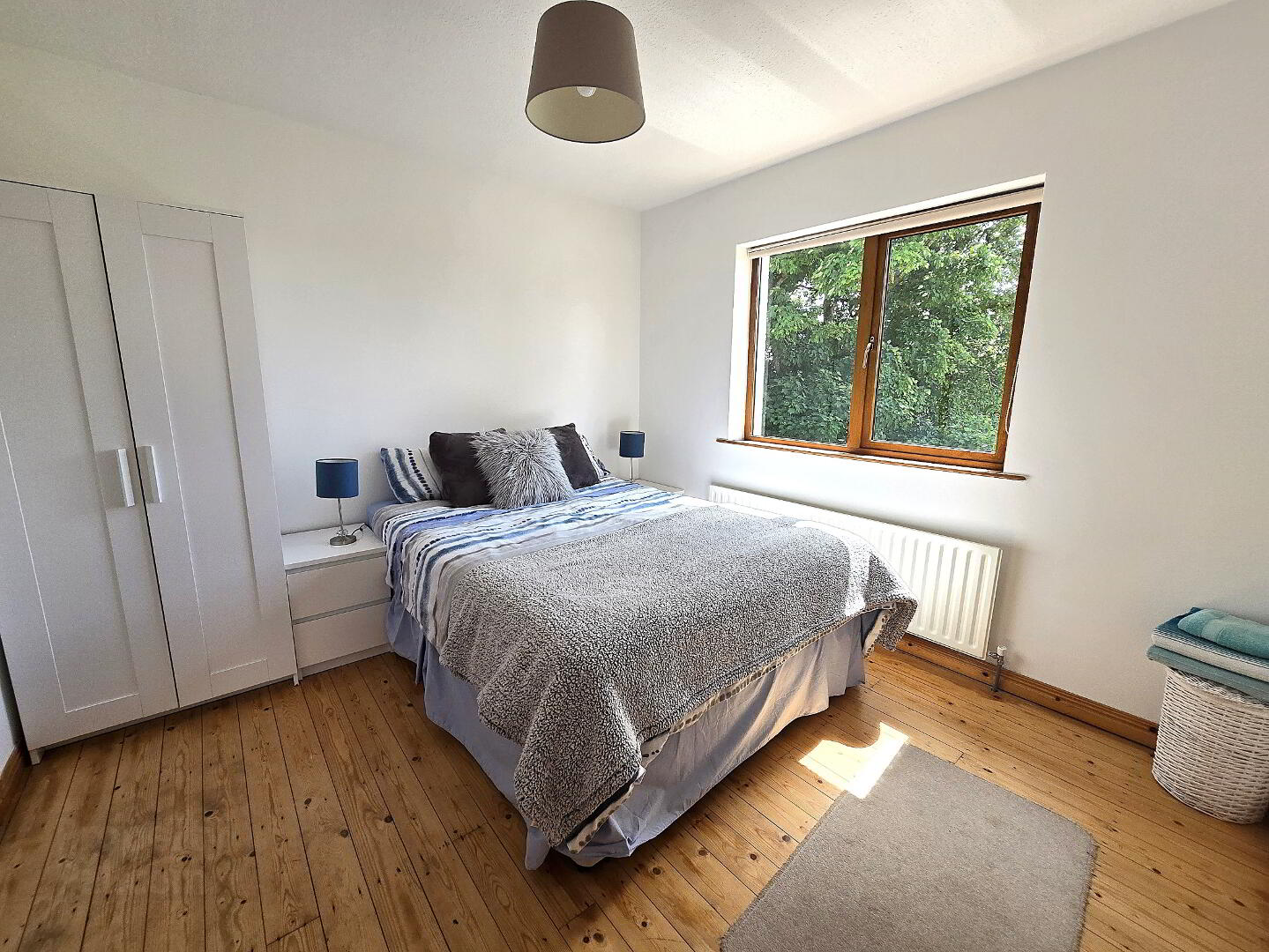 22 Dunluce Cottages 14 of 23