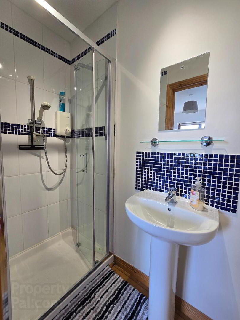 22 Dunluce Cottages 15 of 23