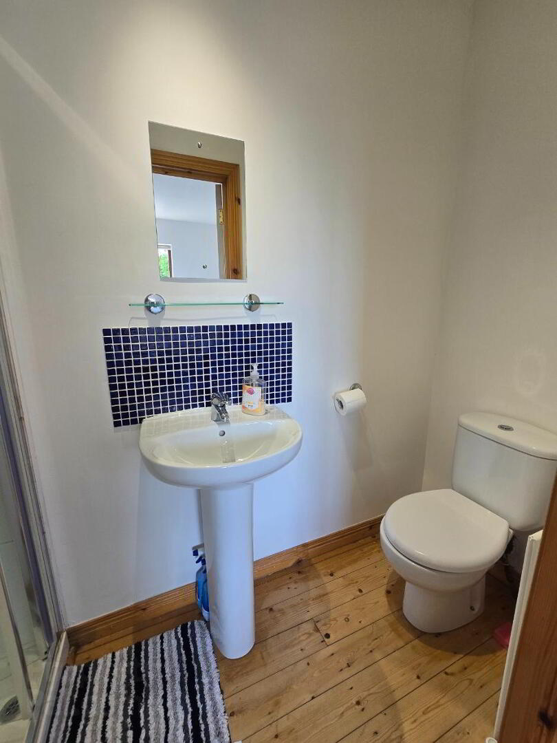 22 Dunluce Cottages 16 of 23