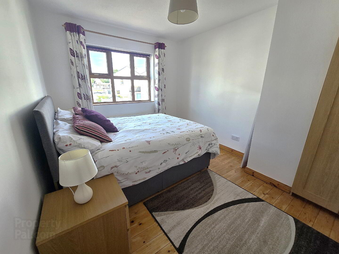22 Dunluce Cottages 17 of 23