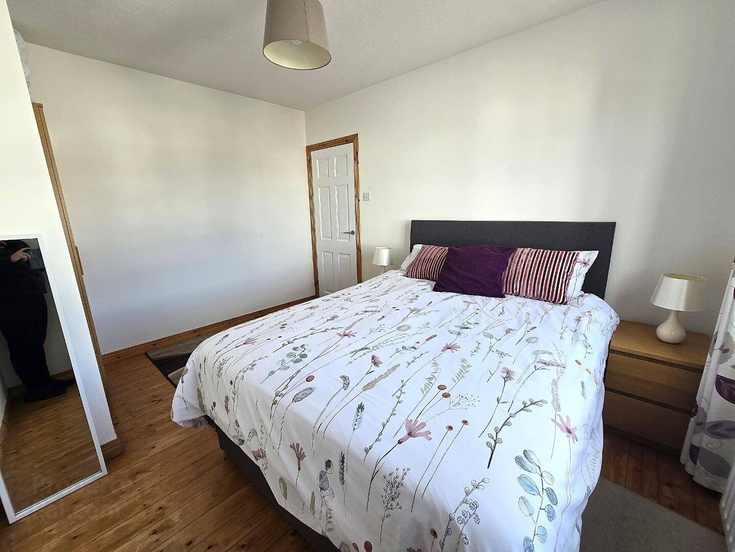 22 Dunluce Cottages 18 of 23