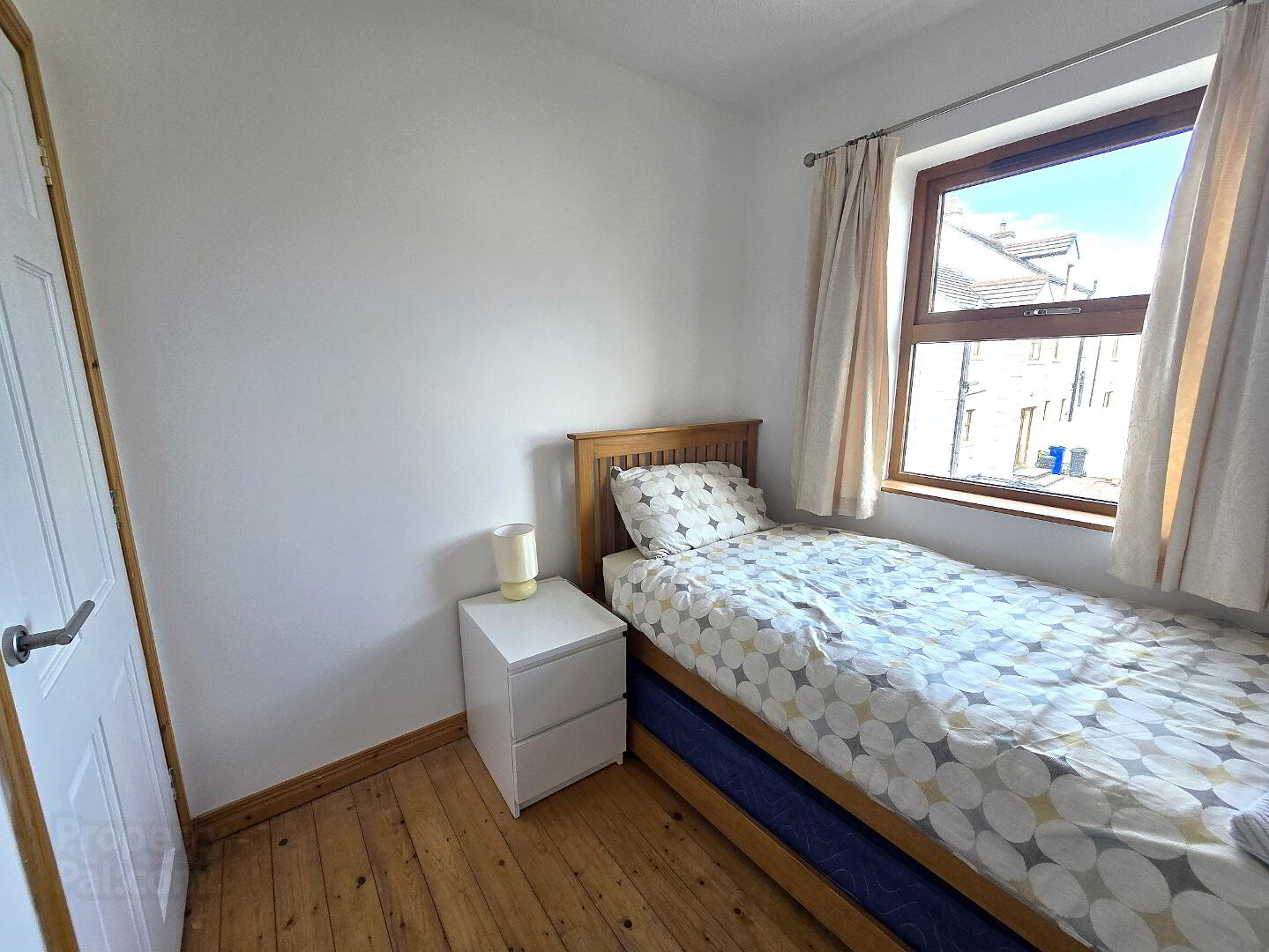 22 Dunluce Cottages 19 of 23