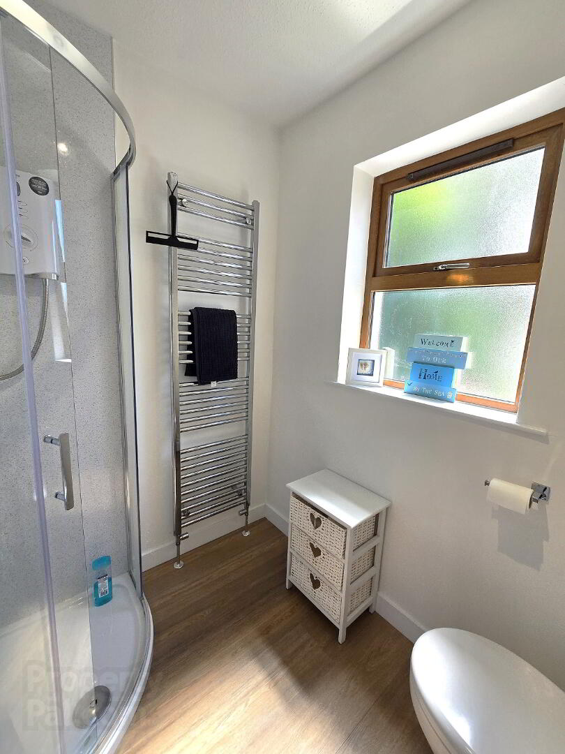 22 Dunluce Cottages 20 of 23
