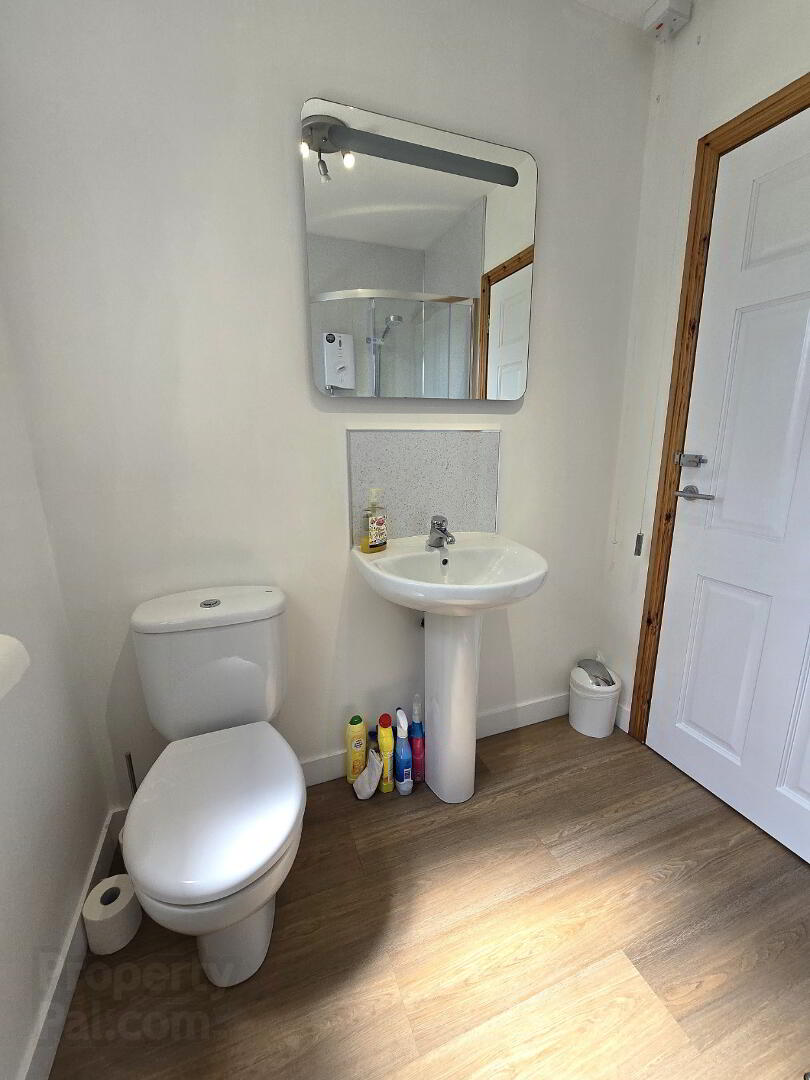 22 Dunluce Cottages 21 of 23