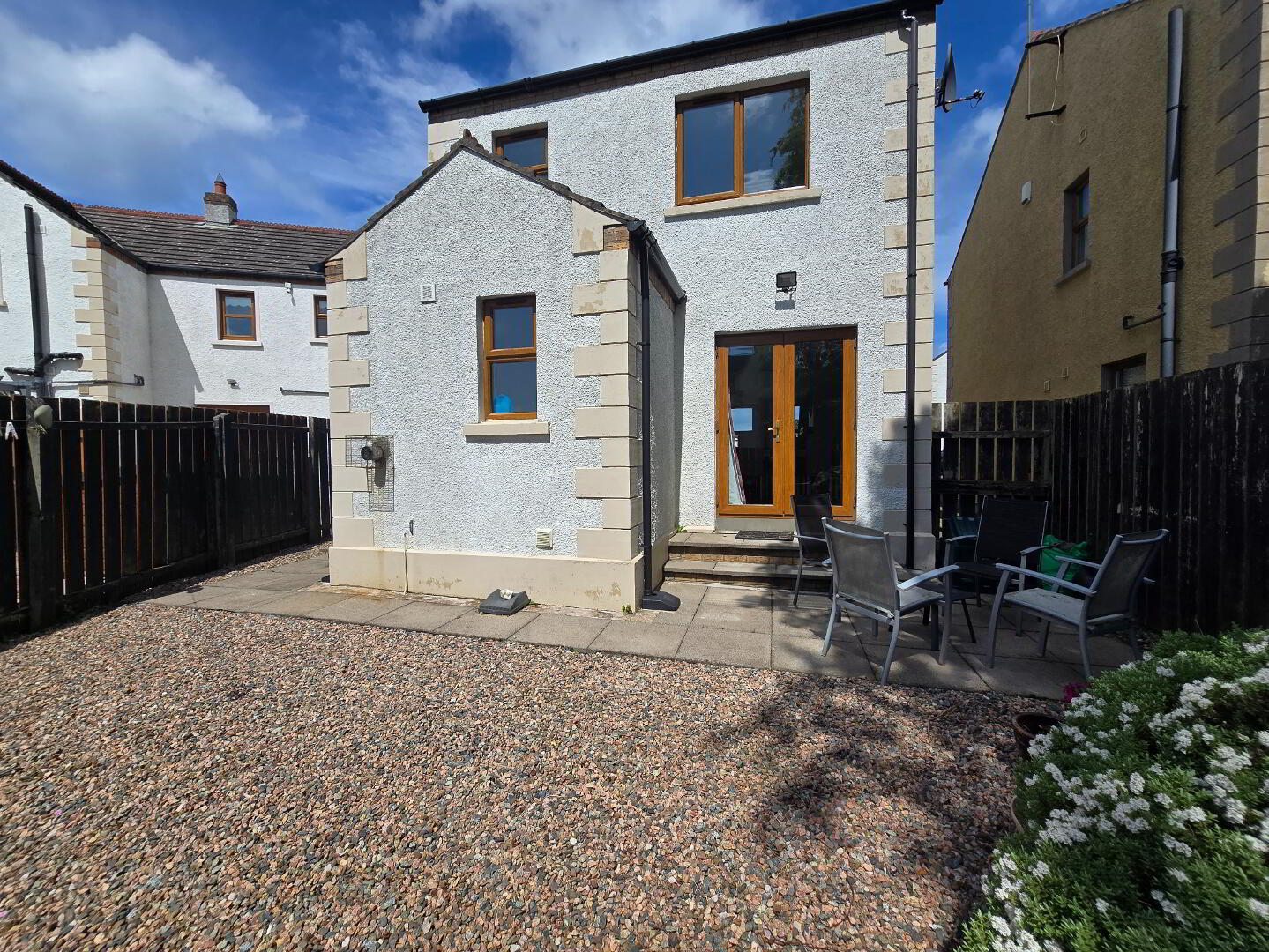 22 Dunluce Cottages 23 of 23