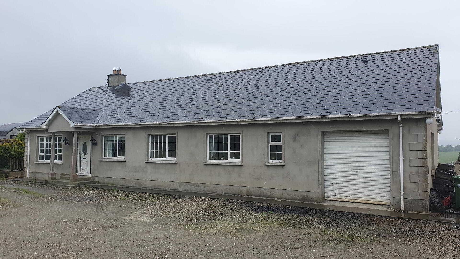 property description image