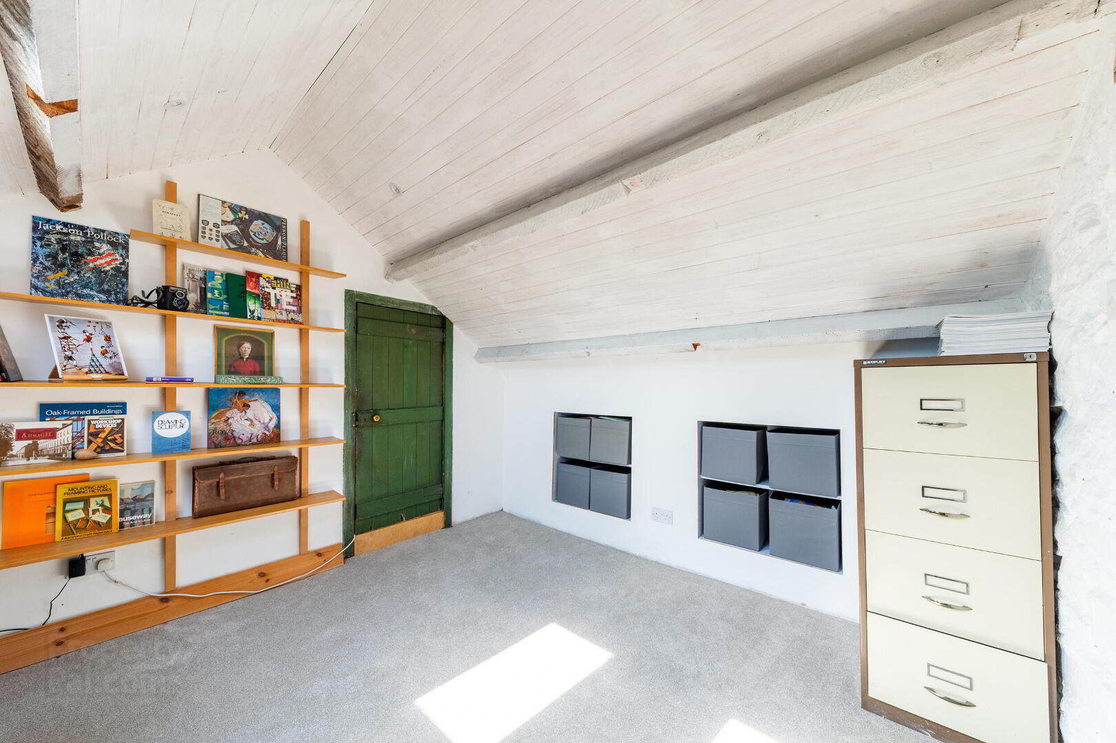 Hazards Hill, 5 Inishargy Road 40 of 54