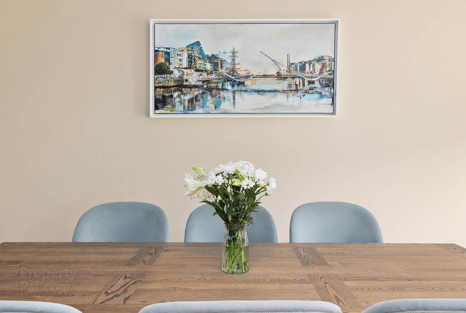 26 Somerton Avenue 3 of 31