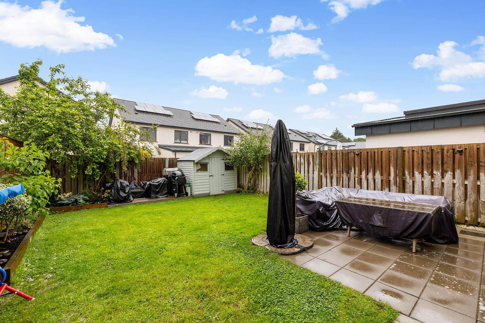 26 Somerton Avenue 28 of 31