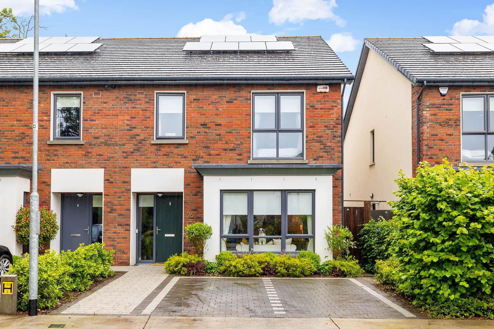 26 Somerton Avenue 1 of 31