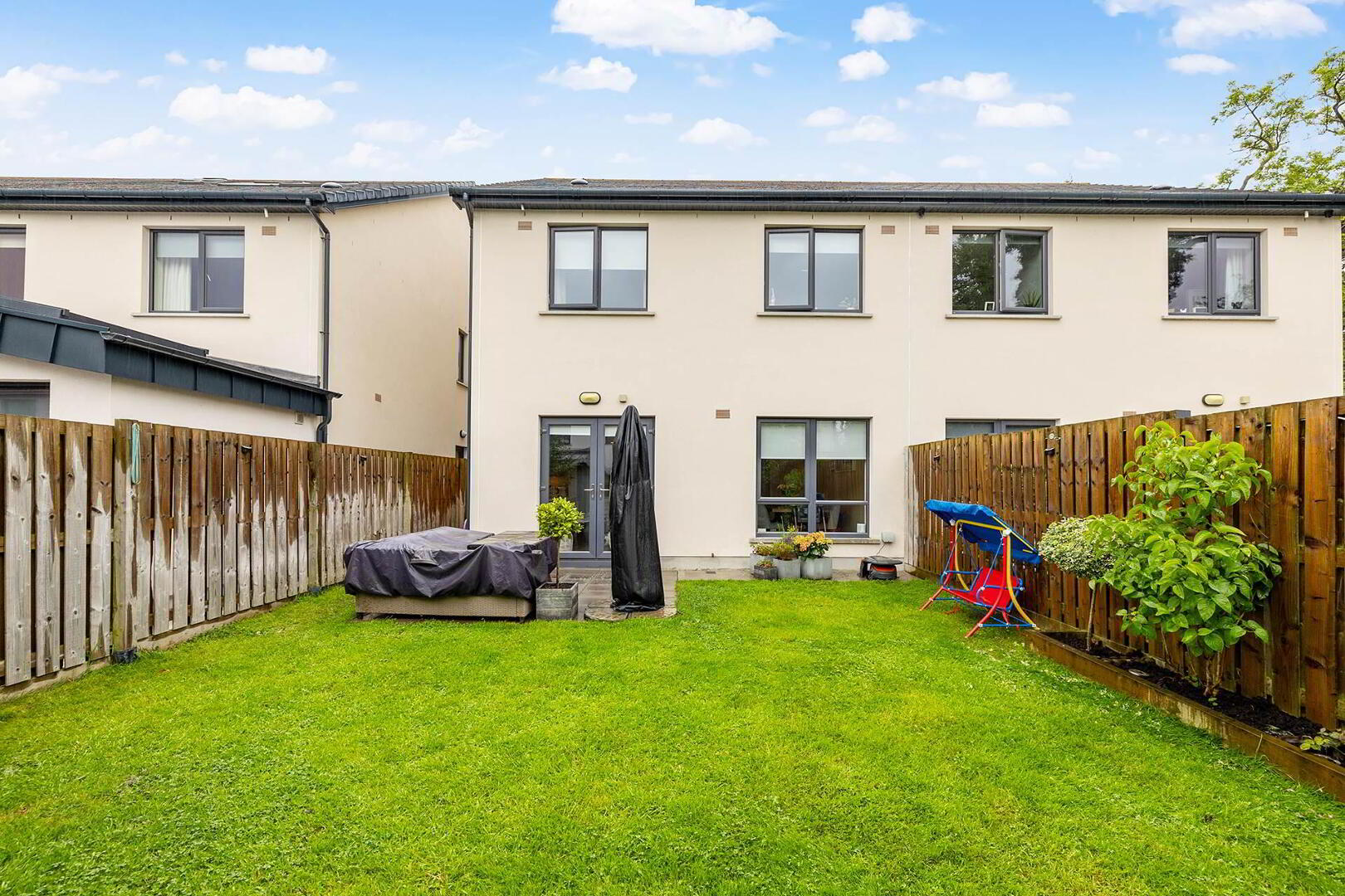 26 Somerton Avenue 30 of 31