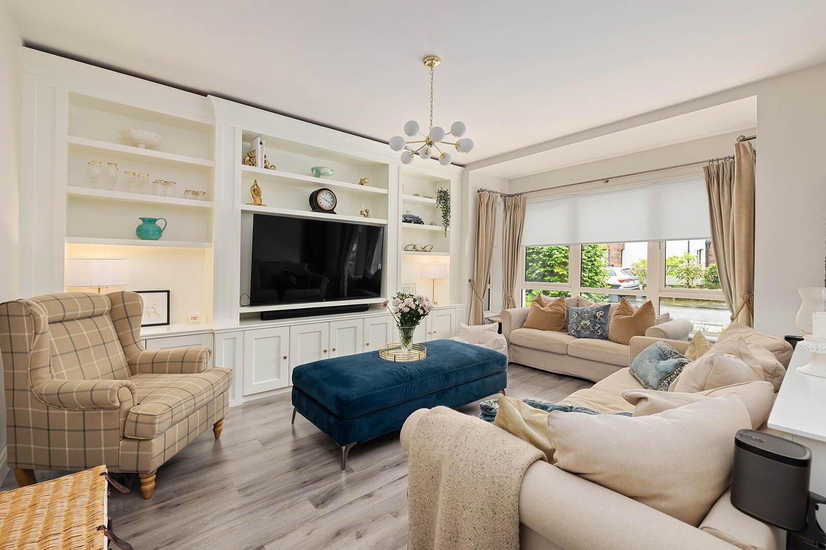 26 Somerton Avenue 9 of 31