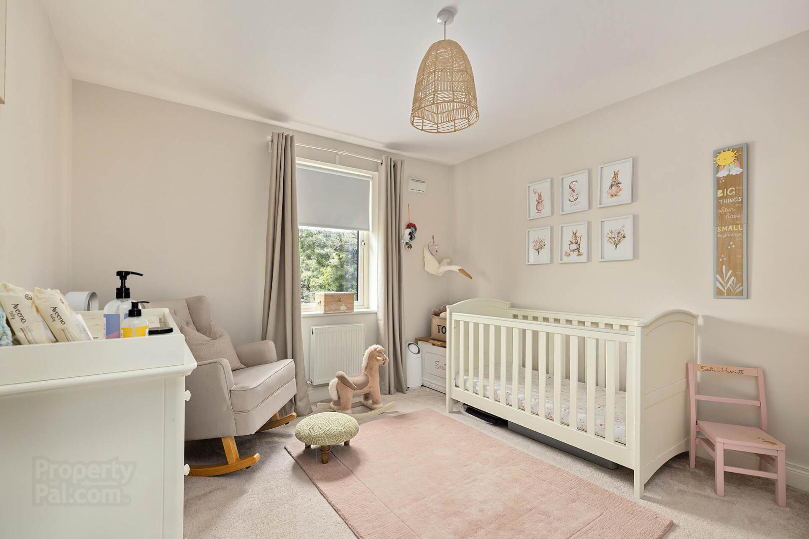 26 Somerton Avenue 23 of 31