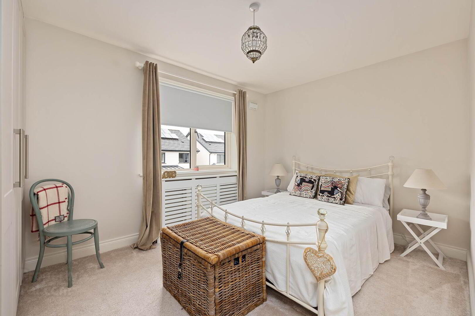 26 Somerton Avenue 21 of 31