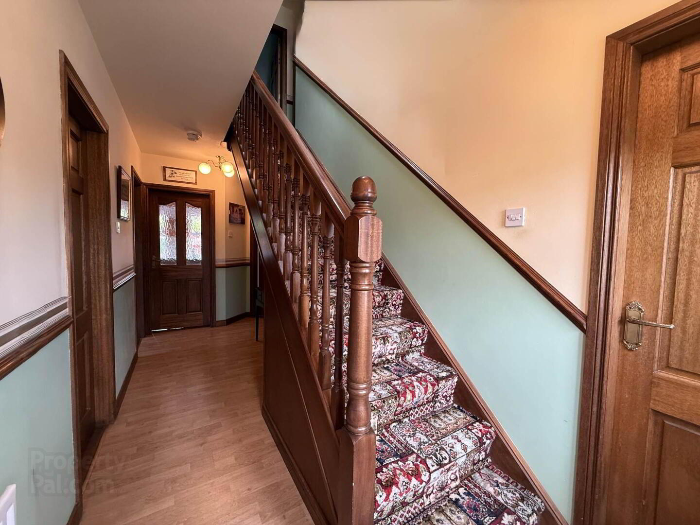 property description image