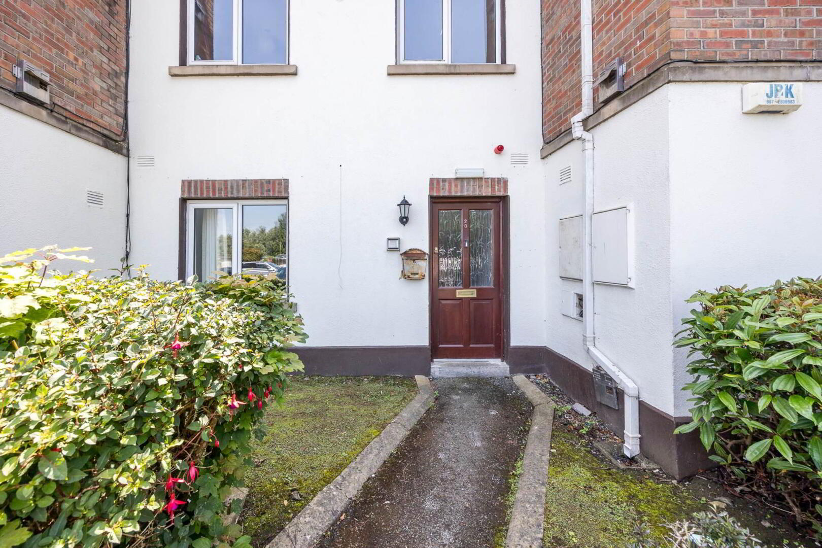 property description image