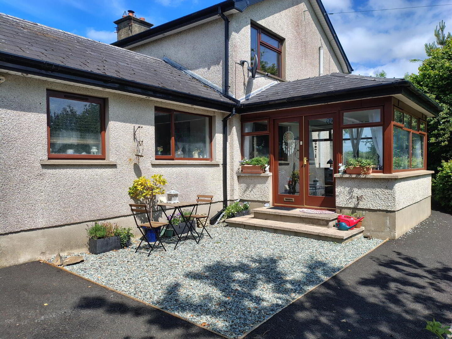 29 Taughey Road 9 of 33