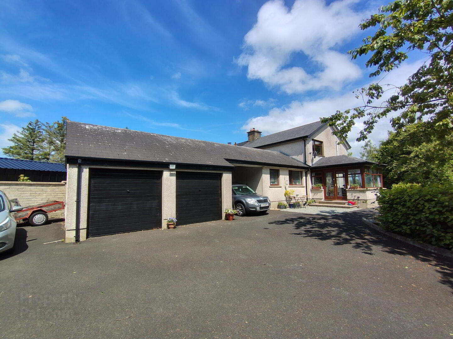 29 Taughey Road 10 of 33