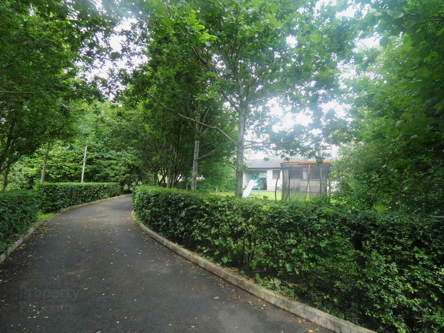 29 Taughey Road 6 of 33
