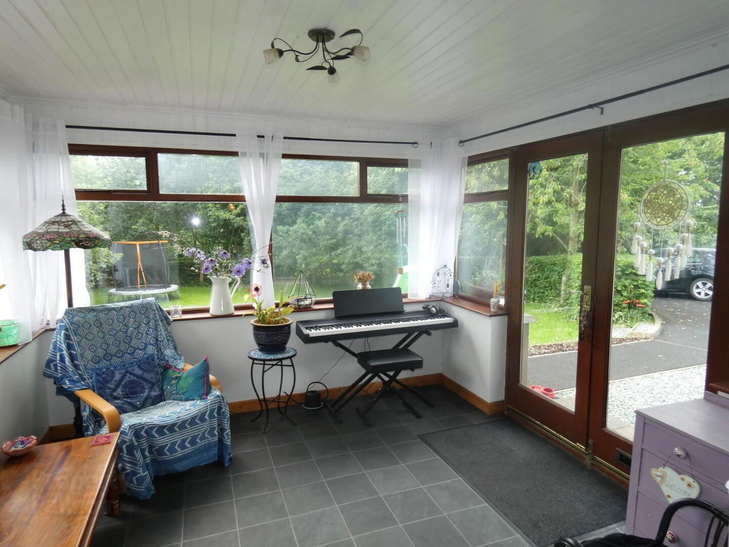 29 Taughey Road 11 of 33