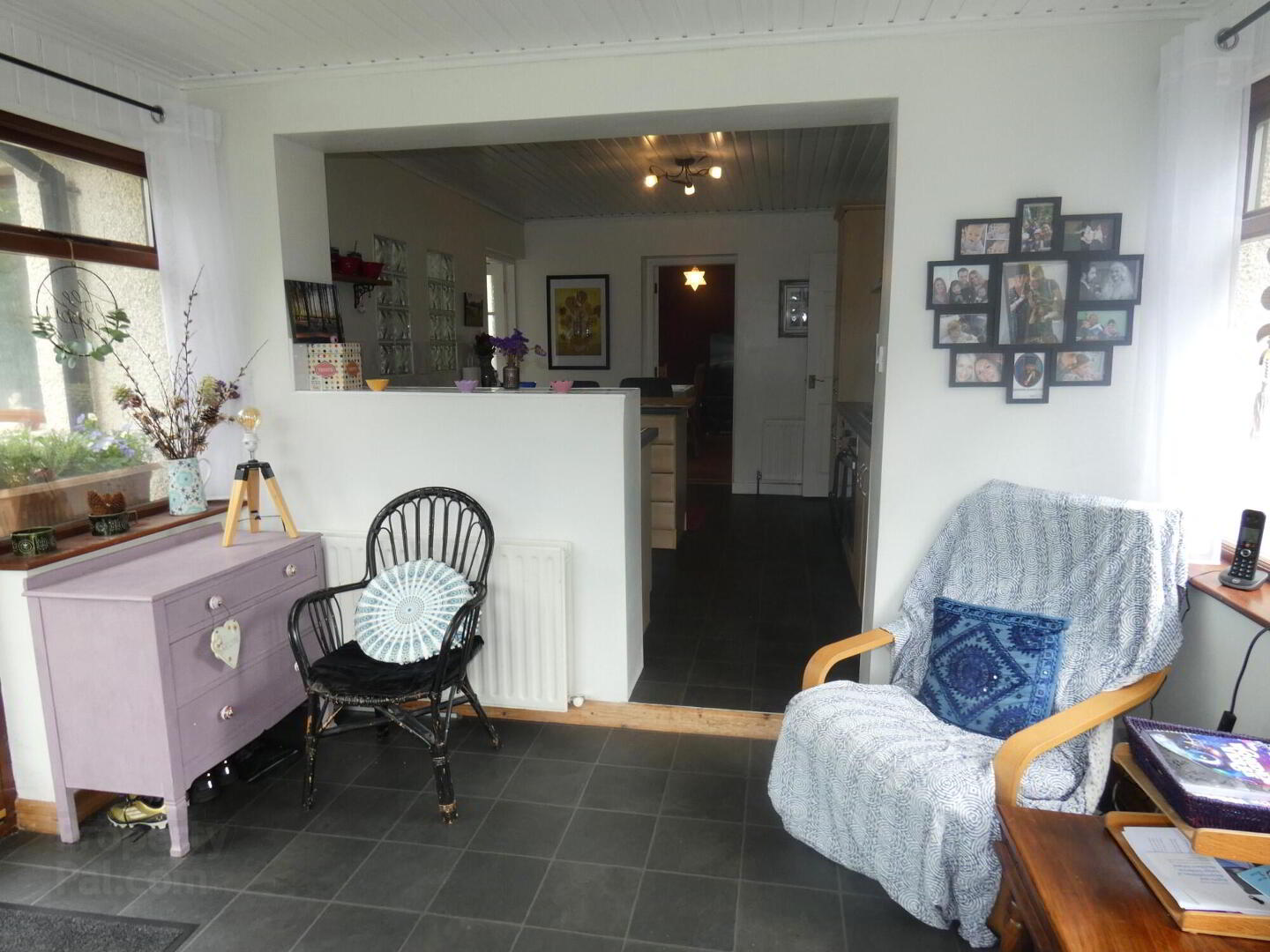 29 Taughey Road 12 of 33