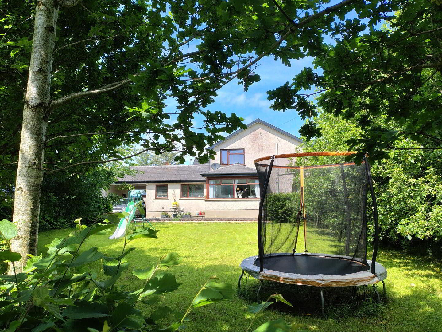 property description image