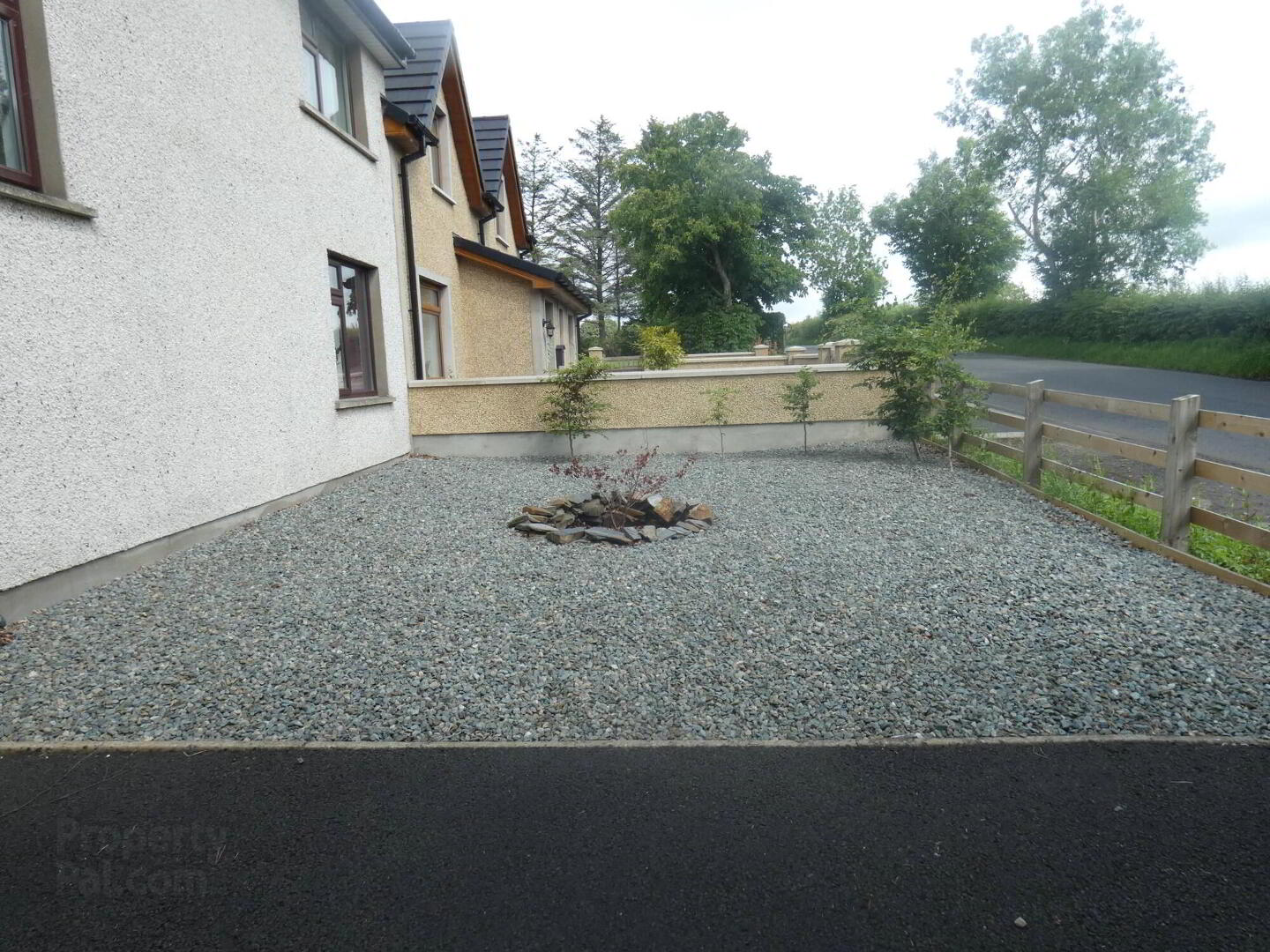 29 Taughey Road 4 of 33