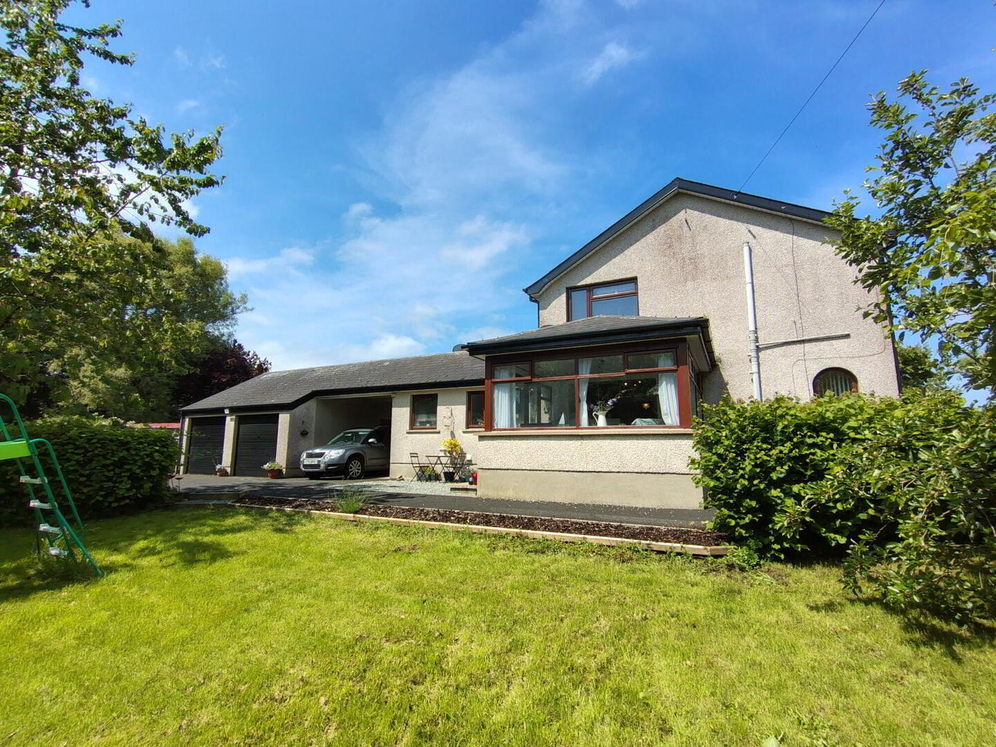 29 Taughey Road 1 of 33