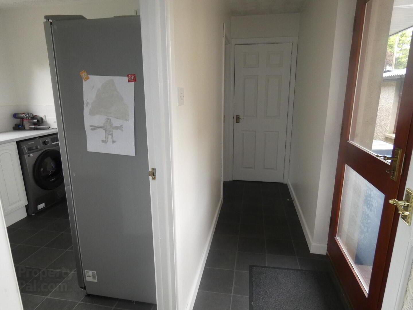 29 Taughey Road 16 of 33