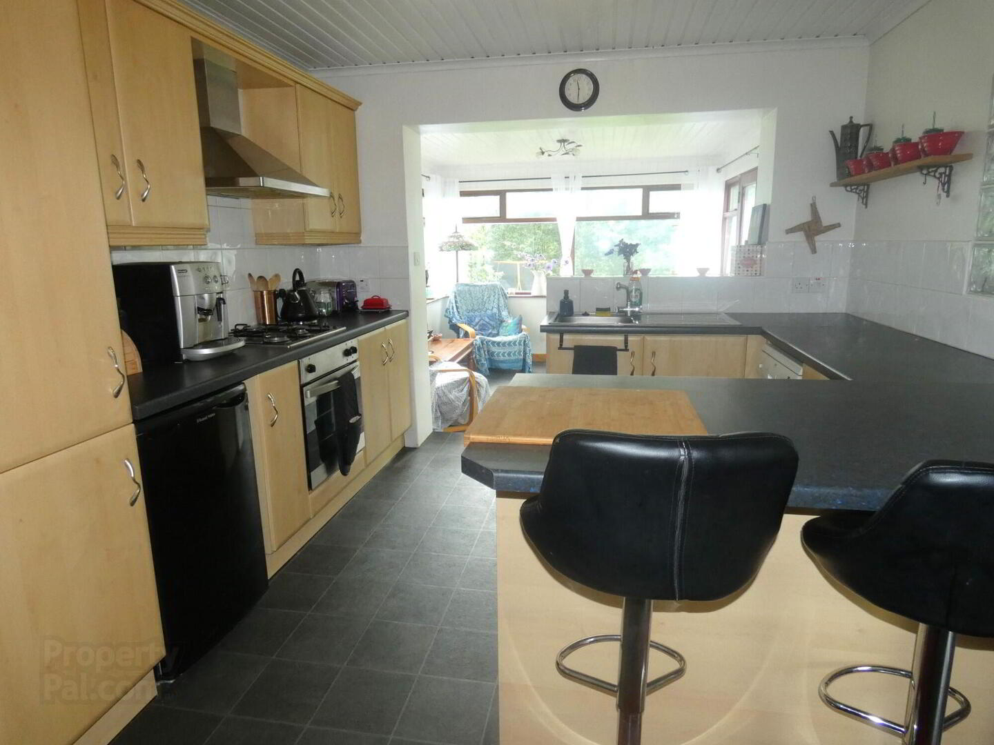 29 Taughey Road 13 of 33